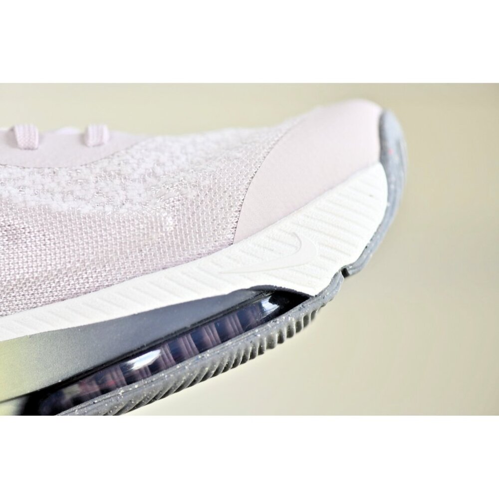 New! Size: 5 Women's | Nike Versair | Platinum Violet/Smokey Mauve | DZ3547-003 - Picture 12 of 16